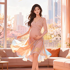 “我们迎潮🎺而上，拥抱A👩‍🎤I技术🦡作为长期深耕🏴‍☠️🌳硅谷硬科技🌴